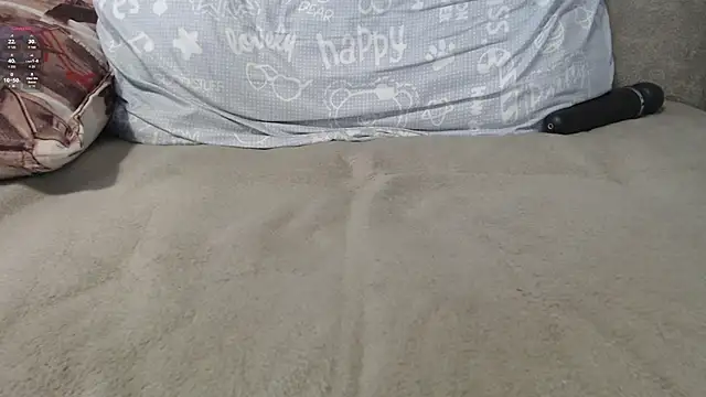 Snapshot of lelapopins chatting on February 20, 6:26 am lelapopins online show from February 20, 6:26 am