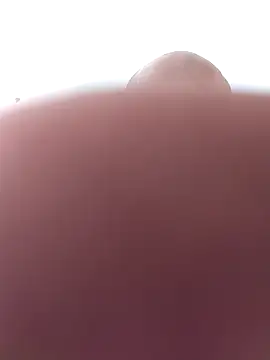 Snapshot of SissyG_ chatting on September 26, 1:26 pm SissyG  online show from September 26, 1:26 pm