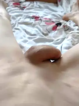 Snapshot of SissyG_ chatting on October 23, 8:46 am SissyG  online show from October 23, 8:46 am