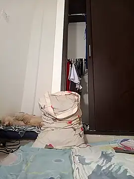 africa deluxe online show from February 4, 6:06 pm