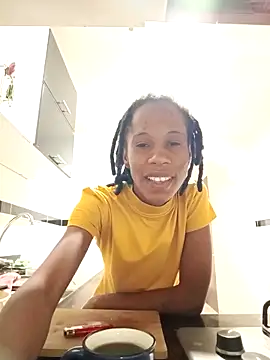 africa deluxe online show from February 7, 11:56 am