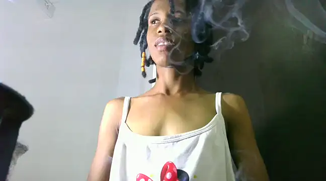 africa deluxe online show from February 20, 9:44 am