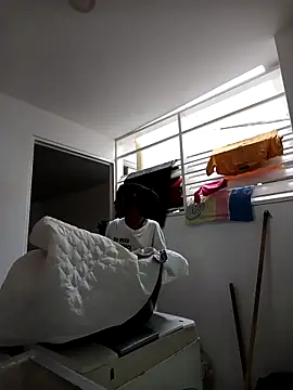 africa deluxe online show from March 24, 12:54 pm