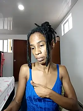 africa deluxe online show from April 1, 12:39 pm