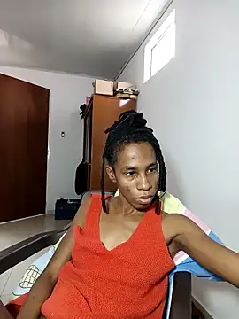 africa deluxe online show from April 14, 1:28 pm