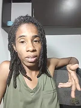 africa deluxe online show from July 9, 10:03 pm