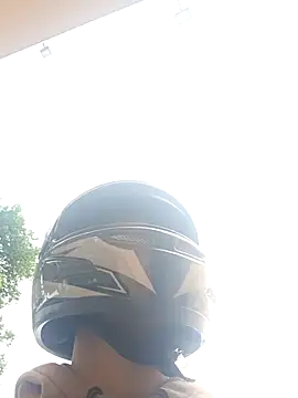 doodosantoss online show from November 24, 4:40 pm