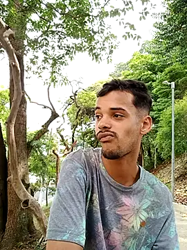 doodosantoss online show from December 2, 5:52 pm