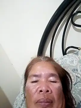 Snapshot of sexylizzy4u chatting on January 11, 12:29 pm sexylizzy4u online show from January 11, 12:29 pm