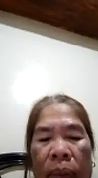 Snapshot of sexylizzy4u chatting on January 12, 2:19 pm sexylizzy4u online show from January 12, 2:19 pm