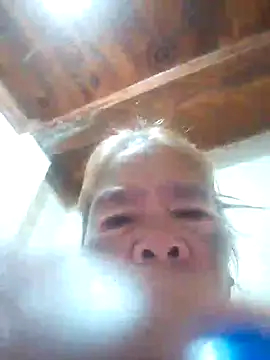Snapshot of sexylizzy4u chatting on February 4, 8:28 pm sexylizzy4u online show from February 4, 8:28 pm