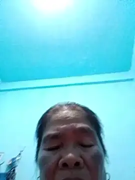 sexylizzy4u online show from January 13, 1:49 pm