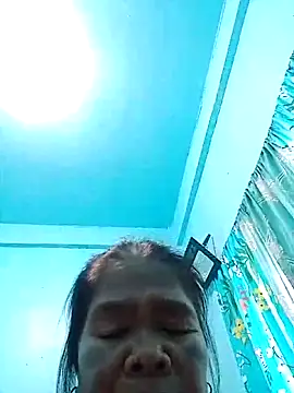 sexylizzy4u online show from January 16, 7:23 am