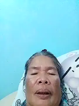 sexylizzy4u online show from February 6, 3:22 am