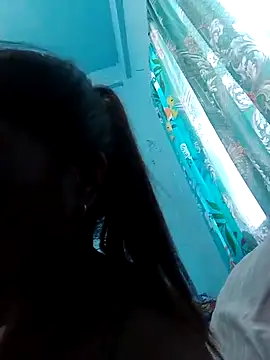 sexylizzy4u online show from February 16, 3:57 am