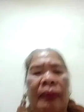 sexylizzy4u online show from February 19, 8:16 pm