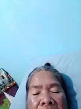 sexylizzy4u online show from February 22, 2:48 pm