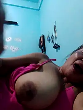 sexylizzy4u online show from March 12, 12:44 pm