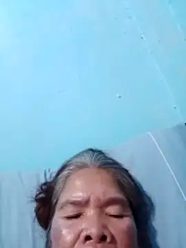 sexylizzy4u online show from March 25, 6:25 pm