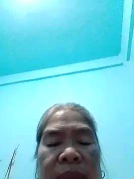 sexylizzy4u online show from March 29, 5:57 pm