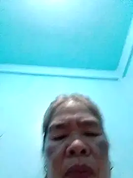 sexylizzy4u online show from April 8, 7:14 pm