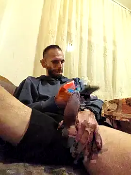 verysexy29 online show from October 22, 1:00 pm