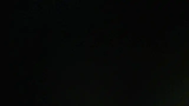 Menic0n online show from September 25, 11:14 am