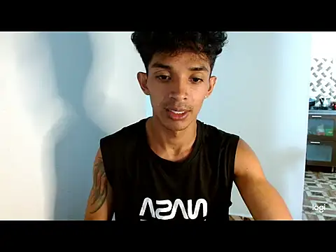  dannyaldana  online show from October 24, 10:33 am