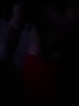 Slumlords online show from March 7, 9:39 am