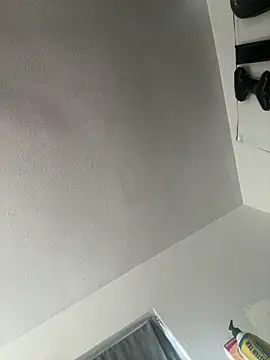 Slumlords online show from March 19, 2:21 pm