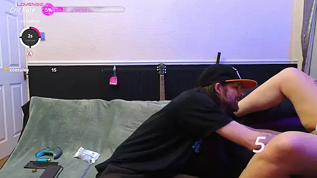 Snapshot of AltustThomas chatting on December 7, 11:56 pm AltustThomas online show from December 7, 11:56 pm