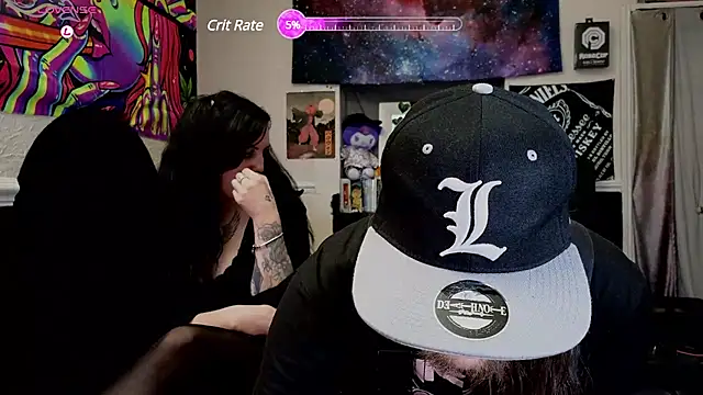 Snapshot of AltustThomas chatting on January 21, 7:50 pm AltustThomas online show from January 21, 7:50 pm