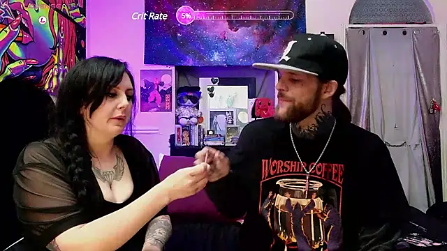 Snapshot of AltustThomas chatting on January 22, 11:53 pm AltustThomas online show from January 22, 11:53 pm