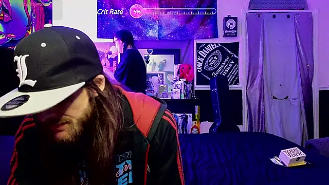 Snapshot of AltustThomas chatting on January 25, 12:59 am AltustThomas online show from January 25, 12:59 am