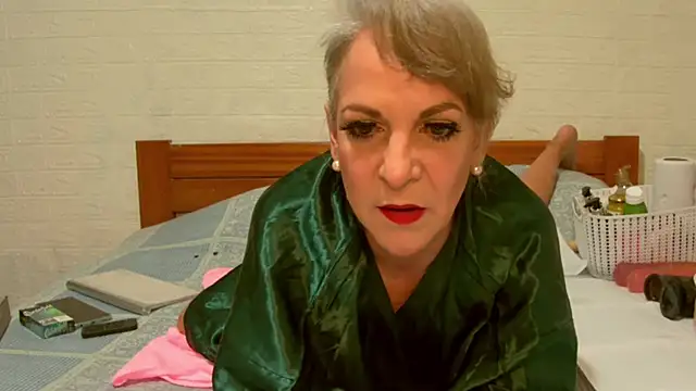 awild kitten online show from January 5, 9:15 am