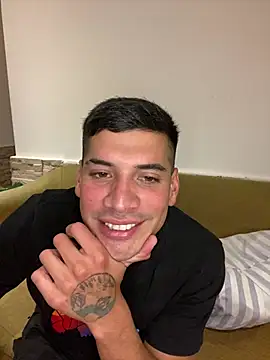 sralalo online show from March 5, 11:45 pm