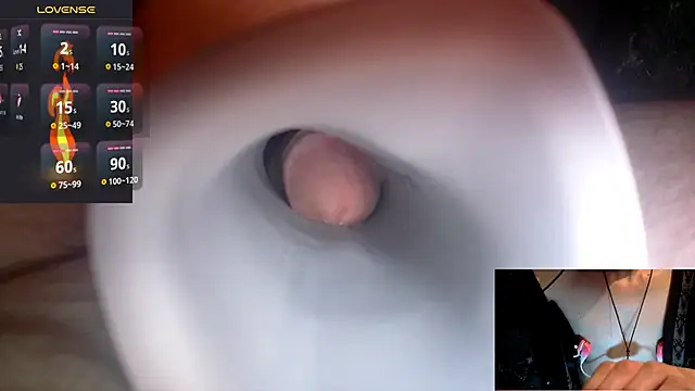 ketiv10 online show from March 4, 8:04 pm