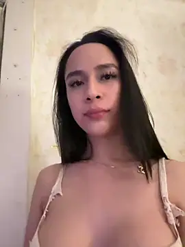 angelic facexx online show from February 14, 8:59 pm