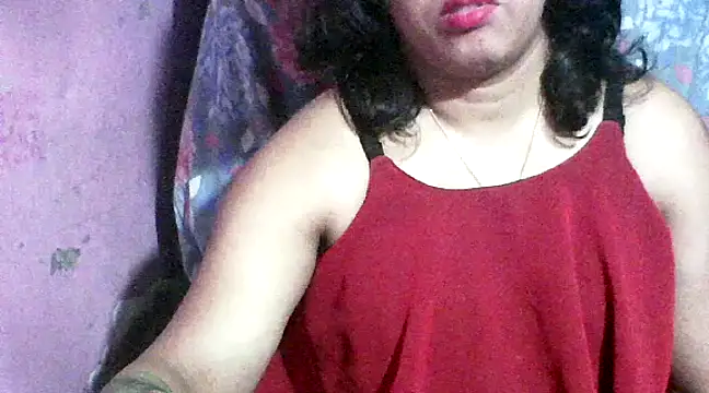 koyel90 online show from December 25, 3:40 am