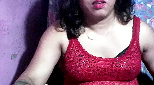 koyel90 online show from December 25, 6:41 pm