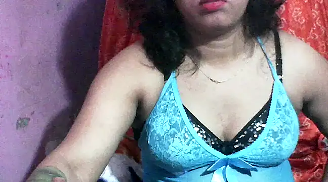 koyel90 online show from December 27, 2:43 pm