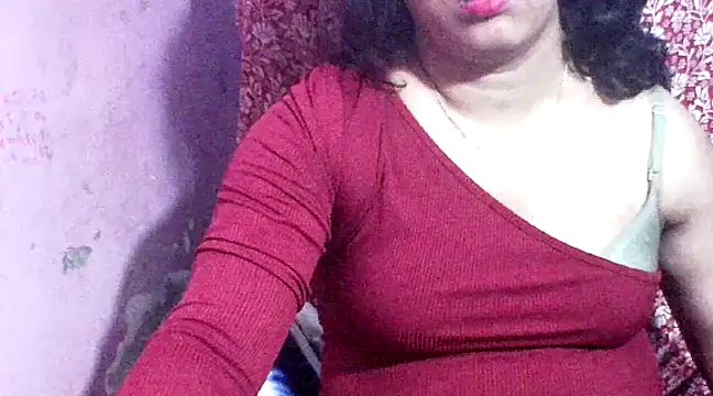 koyel90 online show from December 30, 1:58 pm