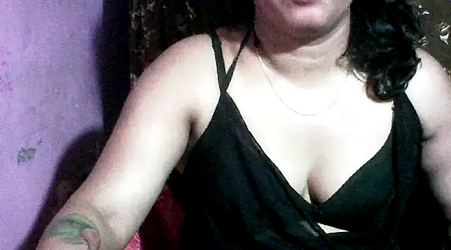 koyel90 online show from December 31, 7:18 pm