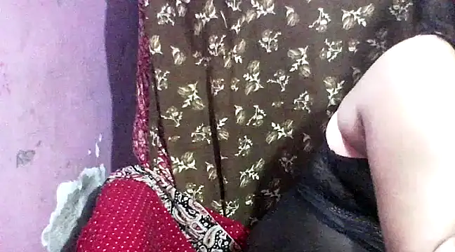 koyel90 online show from January 2, 3:19 pm