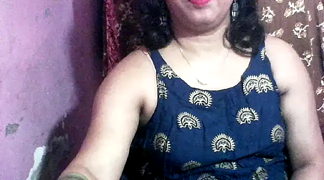 koyel90 online show from January 3, 6:22 am