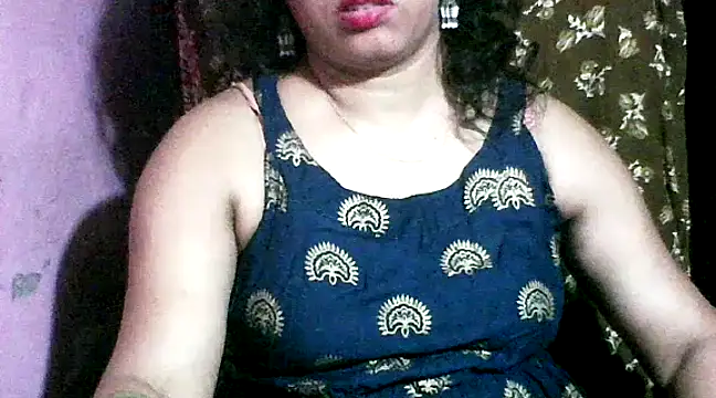 koyel90 online show from January 3, 6:46 pm