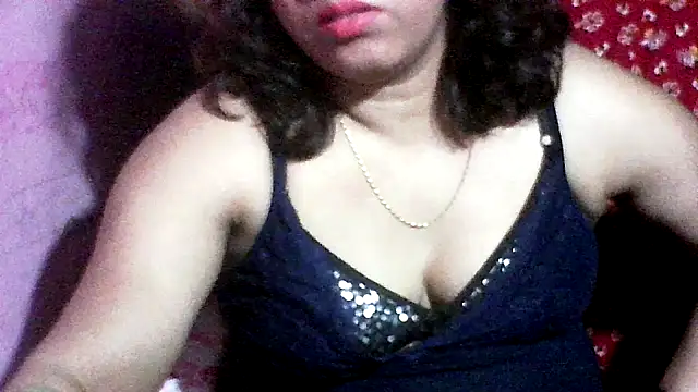 koyel90 online show from January 12, 6:35 pm