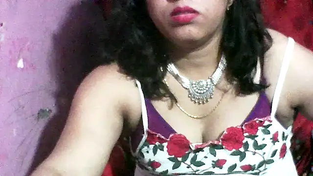 koyel90 online show from April 4, 12:02 pm