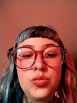 Snapshot of cindy_ink chatting on January 2, 9:28 pm cindy ink online show from January 2, 9:28 pm