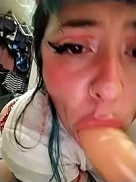 Snapshot of cindy_ink chatting on January 3, 11:01 pm cindy ink online show from January 3, 11:01 pm